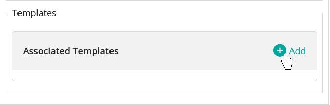 Creating a Monitoring Studio X Policy in BHOM - Step 4